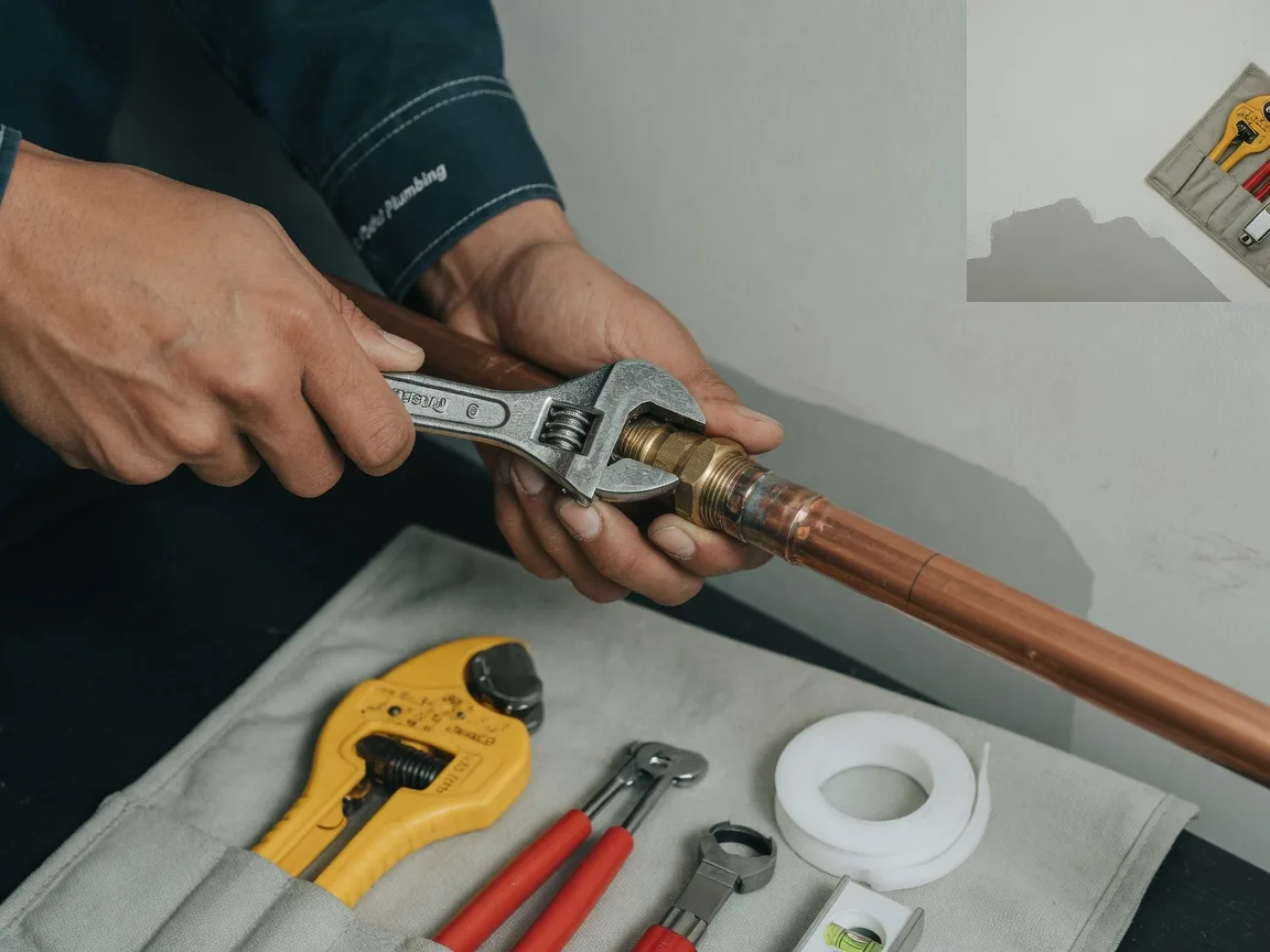 Why choose Drain Cleaning in Thornton, WV